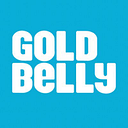 goldbelly logo