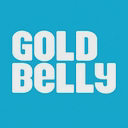 Goldbelly logo