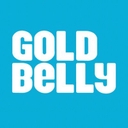 Goldbelly logo