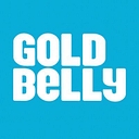 Goldbelly Logo