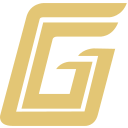 Goldbelt logo