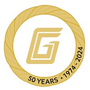 Goldbelt