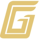 Goldbelt logo