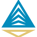 Goldbelt Apex LLC logo