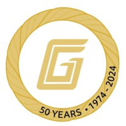 Goldbelt C6 logo