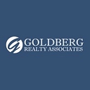 Goldberg Realty