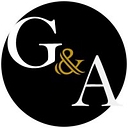 Mike Goldberg And Associates, Inc. logo