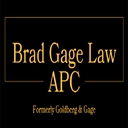 Goldberg & Gage logo