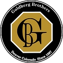 Goldberg Brothers, Inc. logo