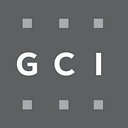Goldberg Companies, Inc. And Gci Residential, Llc logo
