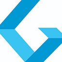 Goldberg Executive Coaching logo