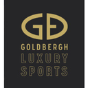 goldbergh.com logo