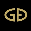 Logo for goldbergh.com