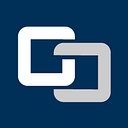 Goldberg Jones logo