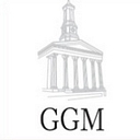 Goldberg, Goldberg & Maloney logo