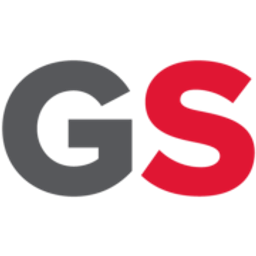 Goldberg Segalla, LLP logo