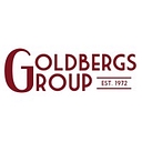 Goldbergs Group company logo