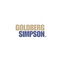 Goldberg Simpson Llc logo