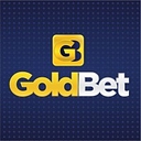 goldbet.it