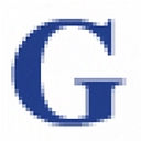 Goldblatts logo