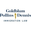 Goldblum Pollins & Dennis, Pc logo