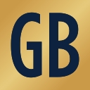 Gold Bond logo