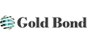 Gold Bond, Inc logo