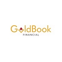 Goldbook Financial logo