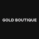 Gold Boutique logo