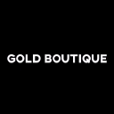 Gold Boutique logo