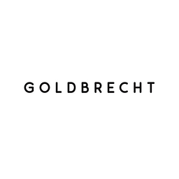 Goldbrecht, LLC logo