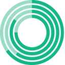 GoldBridge AI logo