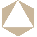 Goldbridge Partners Limited logo