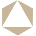 Goldbridge Partners Limited logo
