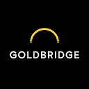 Goldbridge