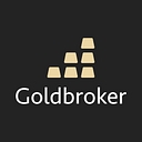 Goldbroker.Com logo