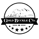 Gold Buckle Co