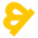 GoldBug logo