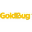 Goldbug