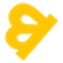 GoldBug logo