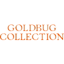 GOLDBUG COLLECTION