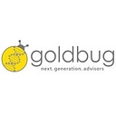 Goldbug Strategies Llc logo