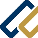 goldbullionaustralia.com.au