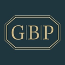 Gold Bullion Partners