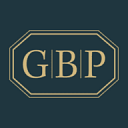 Gold Bullion Partners logo