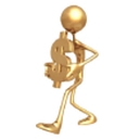 goldbuyersmelbourne.com.au