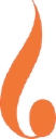 Gold Canyon International, Llc logo