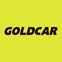 GOLDCAR UK