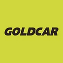 Goldcar Spain S.L. logo