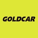 goldcar.es icon